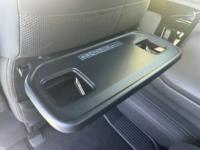 N-BOX(ホンダ)Ｌ中古車 6