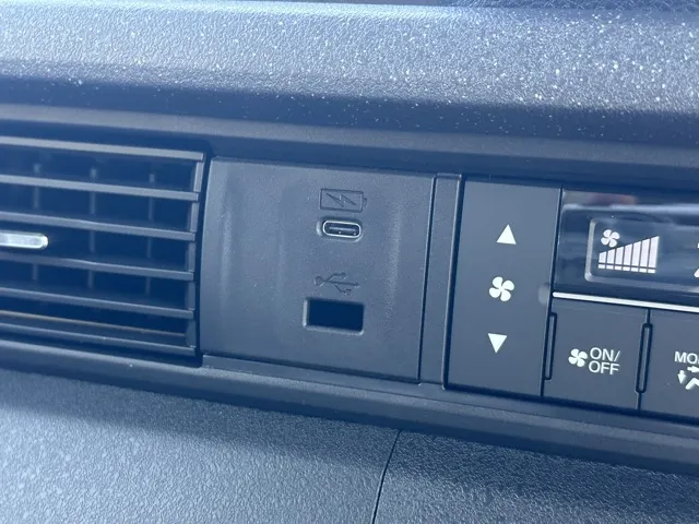 N-BOX(ホンダ)N-BOXカスタムターボ届出済未使用車 18