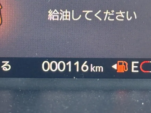 N-BOX(ホンダ)N-BOXカスタムターボ届出済未使用車 21