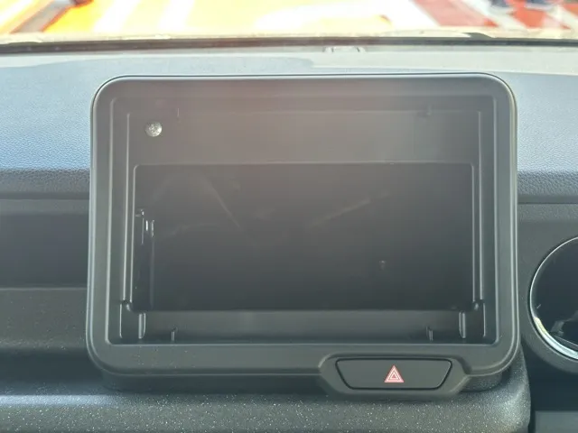 N-BOX(ホンダ)N-BOXカスタムターボ届出済未使用車 22