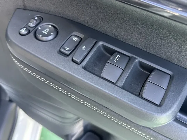 N-BOX(ホンダ)N-BOXカスタムターボ コーディネートスタイル届出済未使用車 12