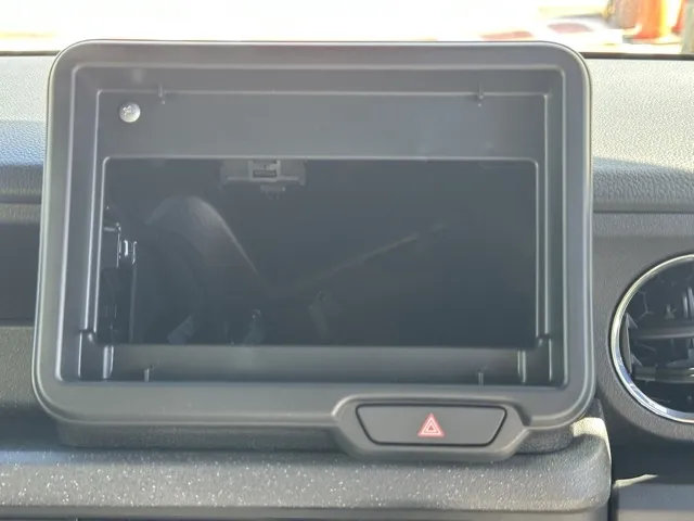 N-BOX(ホンダ)N-BOXカスタムターボ コーディネートスタイル届出済未使用車 18