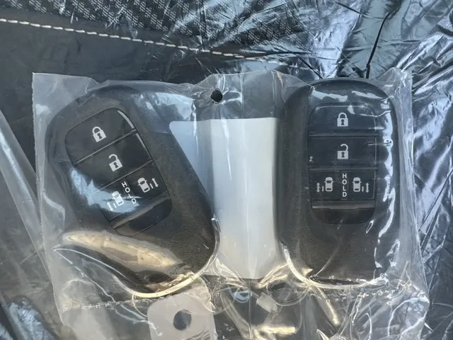 N-BOX(ホンダ)N-BOXカスタムターボ コーディネートスタイル届出済未使用車 23