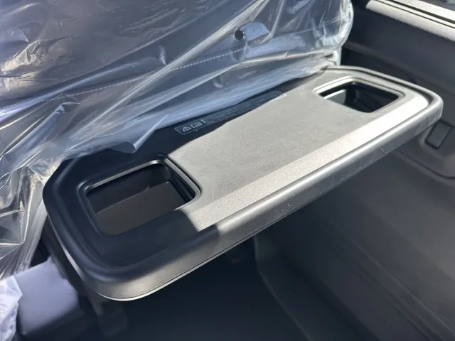 N-BOX(ホンダ)N-BOXカスタムターボ コーディネートスタイル届出済未使用車 5