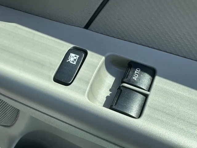 エブリイ(スズキ)クリッパーＤＸ届出済未使用車 13