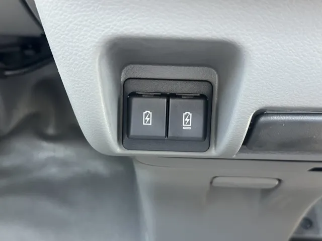エブリイ(スズキ)クリッパーＤＸ届出済未使用車 16