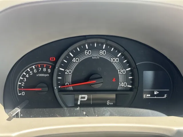 エブリイ(スズキ)クリッパーＤＸ届出済未使用車 19