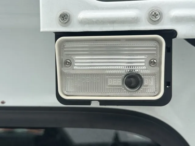 キャリートラック(スズキ)スーパーキャリイX 4WD MT中古車 10