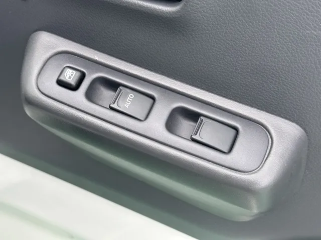 キャリートラック(スズキ)スーパーキャリイX 4WD MT中古車 11