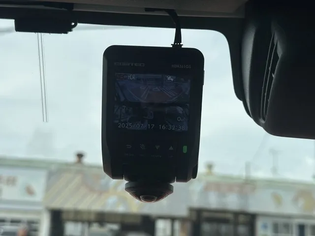 キャリートラック(スズキ)スーパーキャリイX 4WD MT中古車 20