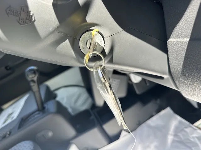 クリッパートラック(ニッサン)DX中古車 11