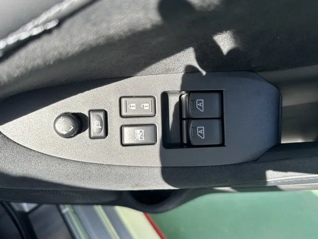 フェアレディZ(ニッサン)ニスモ AT中古車 11