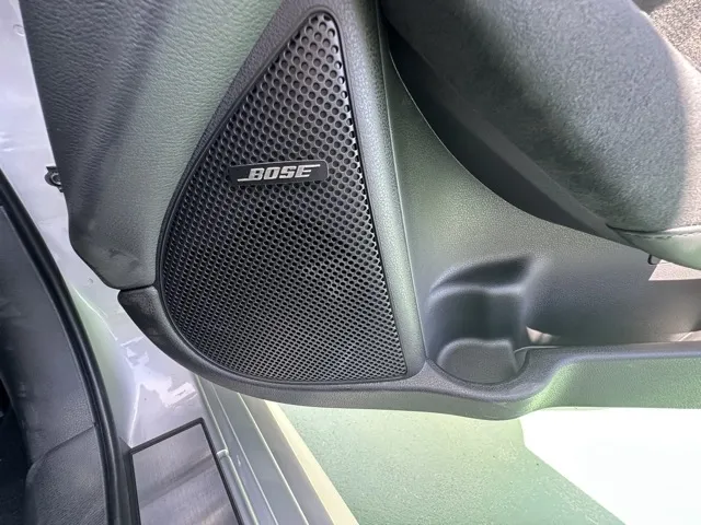 フェアレディZ(ニッサン)ニスモ AT中古車 28