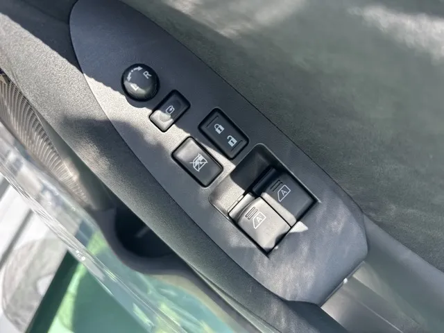 フェアレディZ(ニッサン)バージョンST 6MT登録済未使用車 8