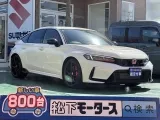 ホンダシビック 街になじむ質感高いデザイン！






[NO:20876]