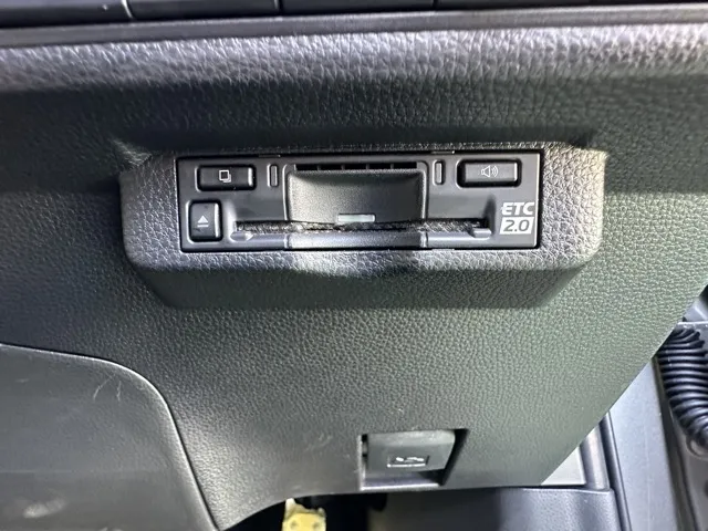 GRカローラ(トヨタ)RZ ４WD中古車 11