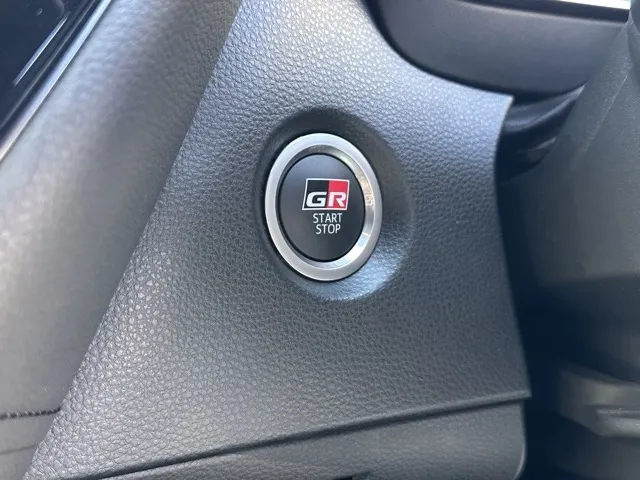 GRカローラ(トヨタ)RZ ４WD中古車 18