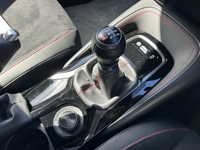 GRカローラ(トヨタ)RZ ４WD中古車 20
