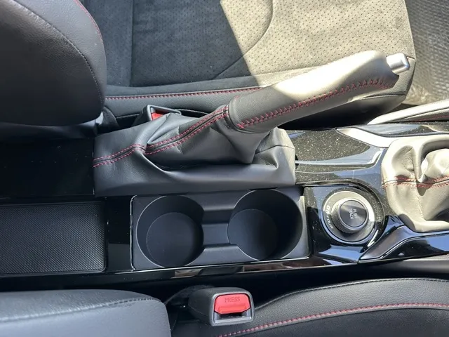 GRカローラ(トヨタ)RZ ４WD中古車 21