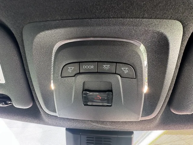 GRカローラ(トヨタ)RZ ４WD中古車 26