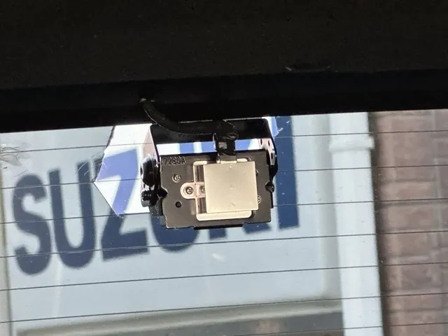 GRカローラ(トヨタ)RZ ４WD中古車 27