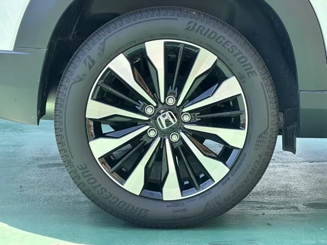 WR-V(ホンダ)Z+中古車 12