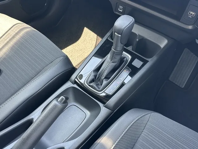 WR-V(ホンダ)Z+中古車 21