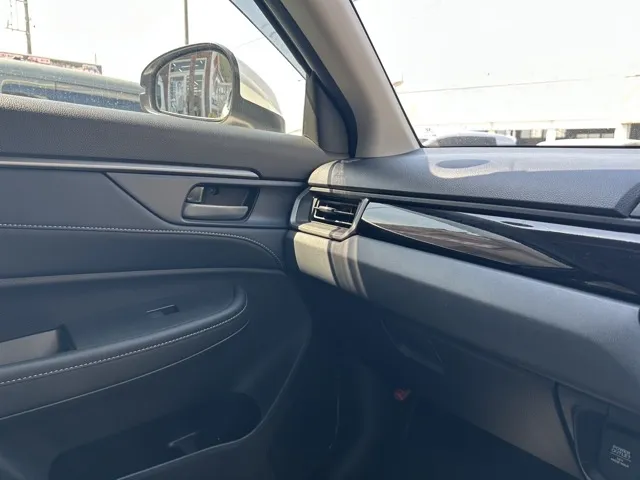 WR-V(ホンダ)Z+中古車 22
