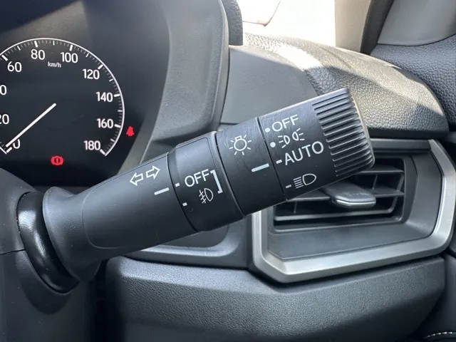 WR-V(ホンダ)Z+中古車 24