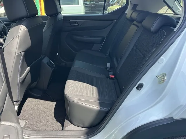 WR-V(ホンダ)Z+中古車 4