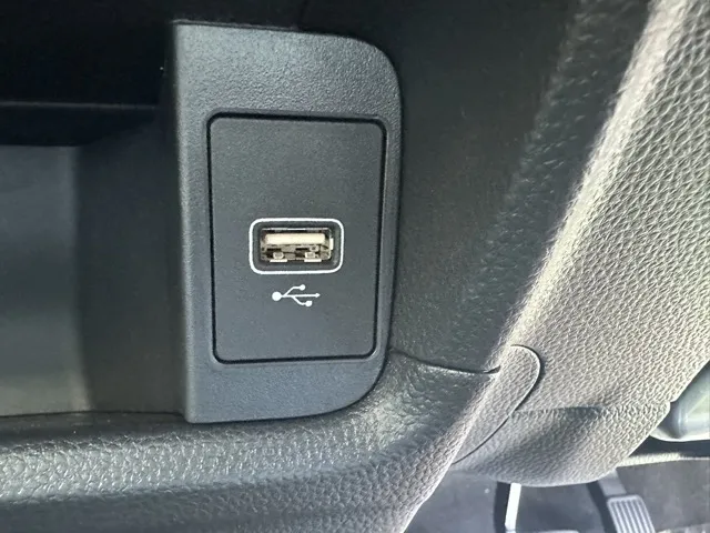 WR-V(ホンダ)X登録済未使用車 16