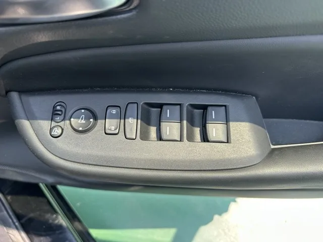フィット(ホンダ)HOME（ホーム）中古車 13