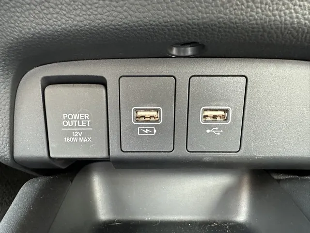 フィット(ホンダ)HOME（ホーム）中古車 22