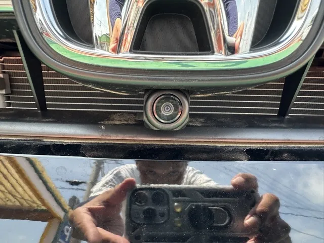 フィット(ホンダ)HOME（ホーム）中古車 27