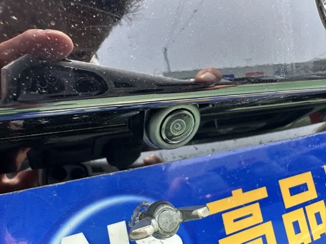 フィット(ホンダ)HOME（ホーム）中古車 7
