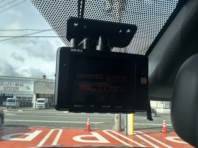 ヤリス(トヨタ)Ｇ中古車 15