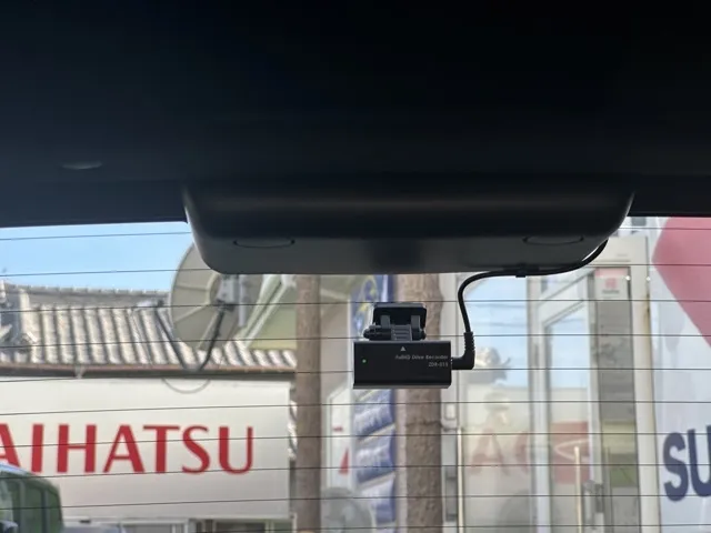 ヤリス(トヨタ)Ｇ中古車 16