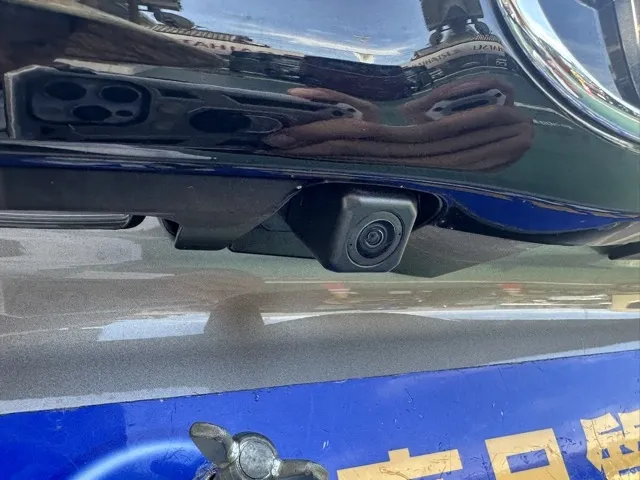 ヤリス(トヨタ)Ｇ中古車 7
