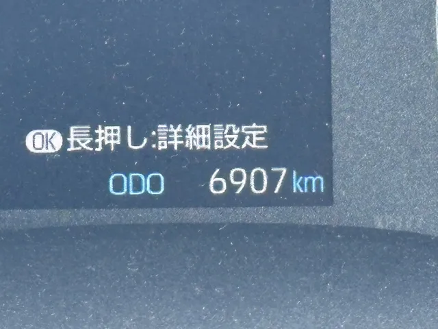 GRヤリス(トヨタ)RZ ４WD 6MT中古車 25