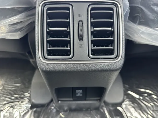 WR-V(ホンダ)X登録済未使用車 5