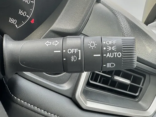 WR-V(ホンダ)Z登録済未使用車 20