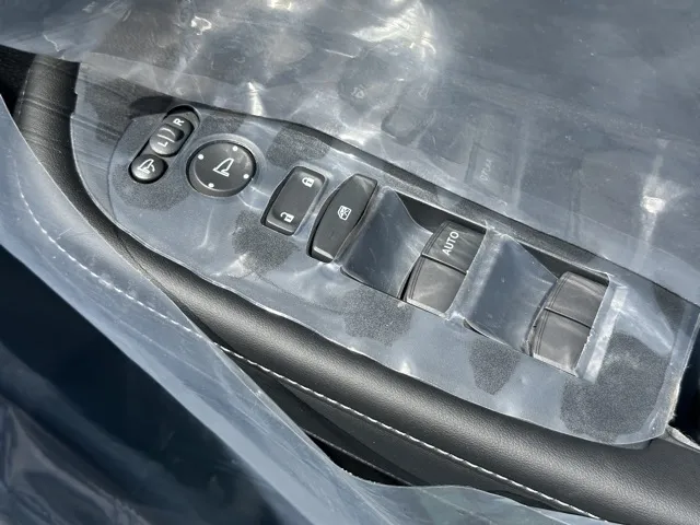 WR-V(ホンダ)Z登録済未使用車 13