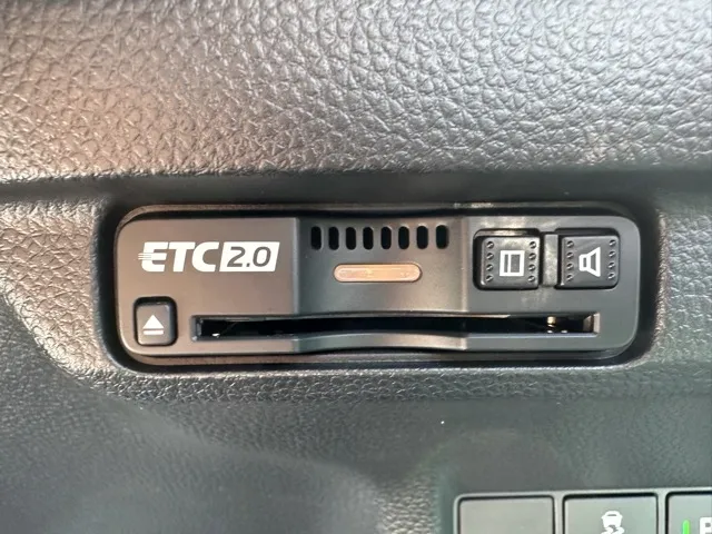 シビック(ホンダ)EX ６ＭＴ中古車 11