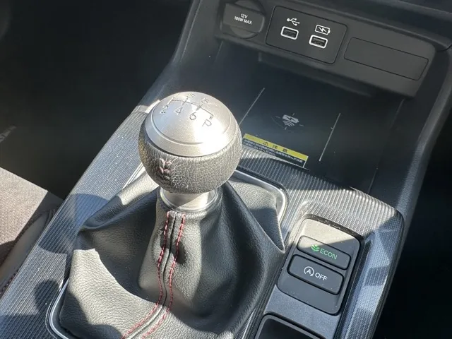 シビック(ホンダ)EX ６ＭＴ中古車 13