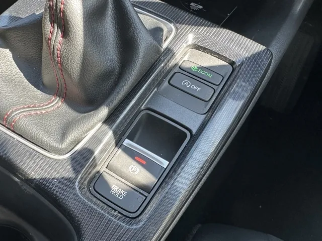 シビック(ホンダ)EX ６ＭＴ中古車 14