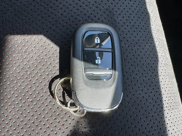 シビック(ホンダ)EX ６ＭＴ中古車 28