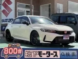 ホンダシビック 運転しやすい目線の高さ！






[NO:20896]