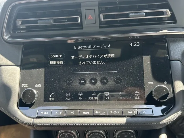フェアレディZ(ニッサン)ニスモ AT登録済未使用車 21