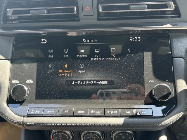 フェアレディZ(ニッサン)ニスモ AT登録済未使用車 22
