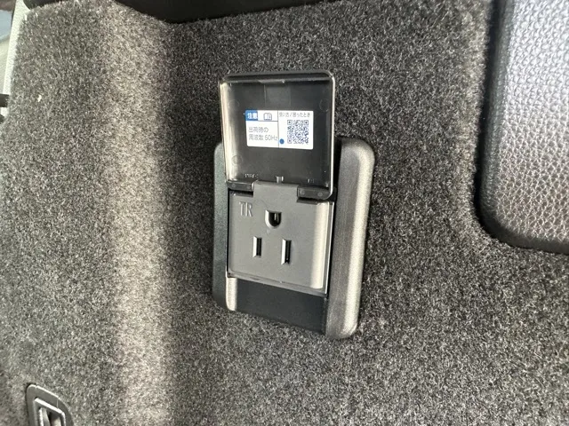 クラウン(トヨタ)Z中古車 9